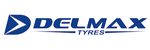 Delmax
