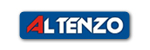ALTENZO