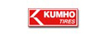 KUMHO
