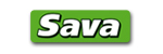 Sava