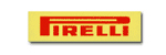 Pirelli