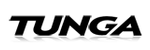 TUNGA