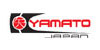 YAMATO