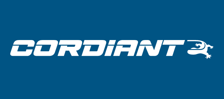 Cordiant