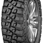 Шина Cordiant Off Road 2 245/75 R16 115Q