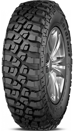 tyrecatalog_022769b9e1d0c1fc8bad50a9d7882d4655b5dc4a98bc4e00d8f1616c5e931999-4 Шина Cordiant Off Road 2 245/75 R16 115Q