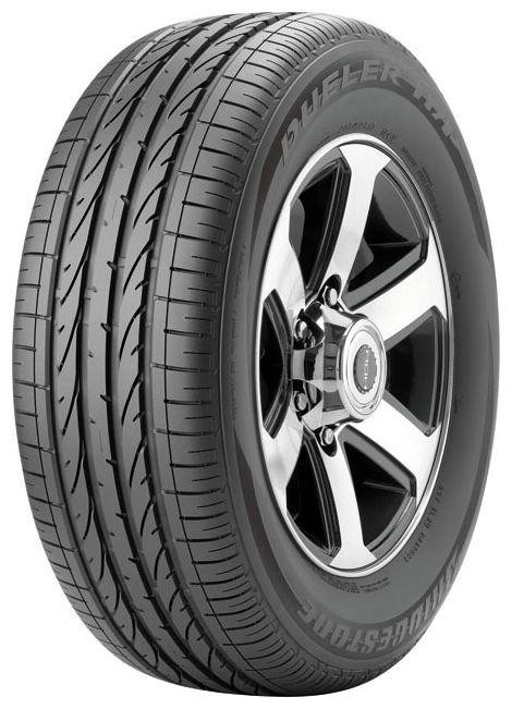 tyrecatalog_03f5fced6c1a8420e1df6dbbe4c63c51aee0e1d5f401d762274f608249936949 Шина BRIDGESTONE Dueler H/P Sport 255/50 R19 103V