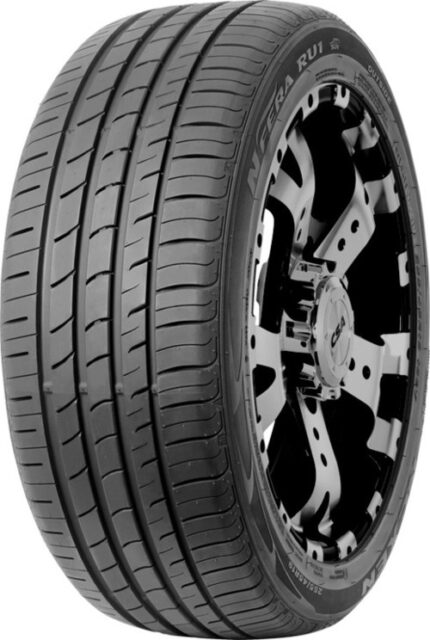 Шина Nexen NFERA RU1 225/55 R19 99H