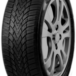 Шина ROADMARCH WinterXPRO 888 185/55 R16 83H