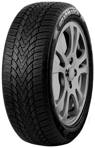 Шина ROADMARCH WinterXPRO 888 155/80 R13 79T
