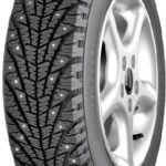 Шина Sava Eskimo ICE 195/55 R16 87T