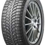 Шина BRIDGESTONE Blizzak SPIKE-01 275/50 R20 113T