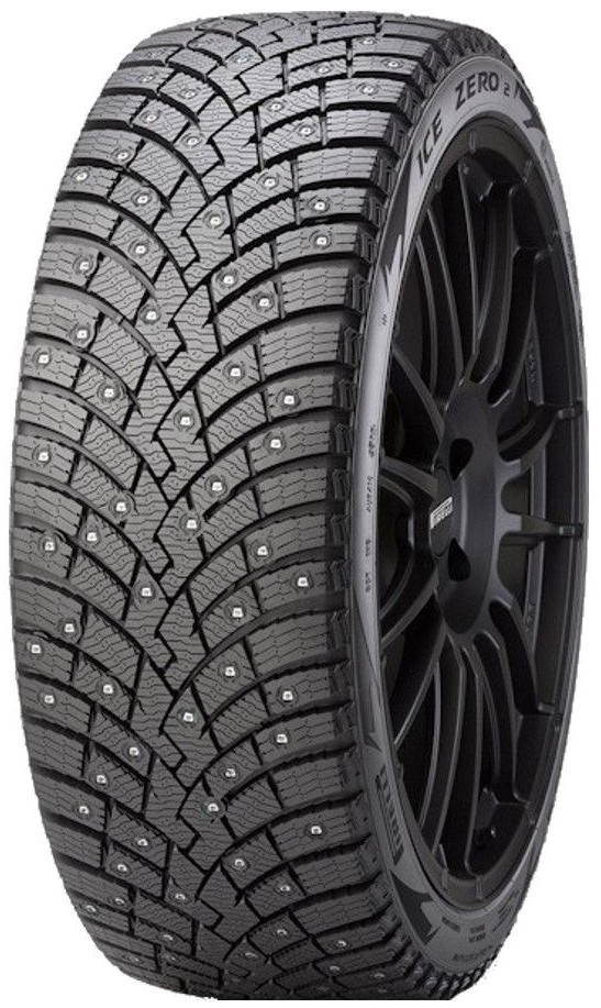 tyrecatalog_118e35ea62d80142c0aa5ef32c45fca6f543b30c1cb4568275b6c645c76d267b-1 Шина Pirelli Scorpion Ice Zero 2 245/45 R20 103H