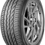 Шина Delmax PerformPro 245/45 R19 102W