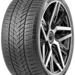 Шина ILINK SnowGripper 2 275/45 R20 110H