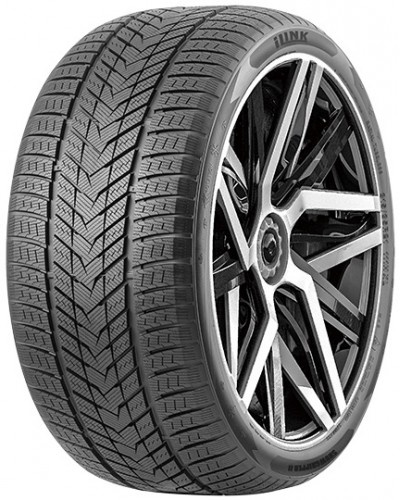 Шина ILINK SnowGripper 2 275/45 R20 110H