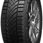 Шина Sailun Commercio 4 Seasons 215/60 R17 109T
