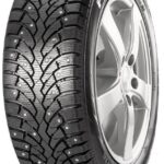 Шина FORMULA ICE 195/65 R15 91T