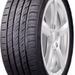 Шина Rapid P609 265/30 R19 93W