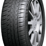 Шина RoadX RXMotion U11 245/50 R18 104V