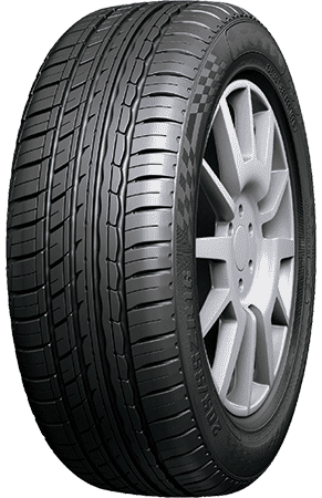 Шина RoadX RXMotion U11 245/50 R18 104V