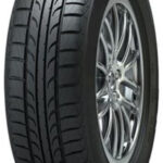 Шина TUNGA Zodiak 2 185/65 R14 90T