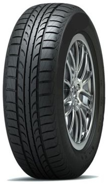 Шина TUNGA Zodiak 2 185/65 R14 90T