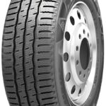 Шина Sailun Endure WSL1 205/65 R16 107T