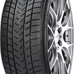 Шина Gripmax SureGrip Pro Winter 325/35 R23 115V