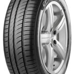 Шина Pirelli Cinturato P1 Verde 185/60 R15 84H