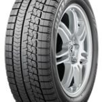 Шина BRIDGESTONE Blizzak VRX 225/60 R17 99S