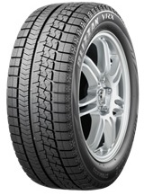 Шина BRIDGESTONE Blizzak VRX 225/60 R17 99S
