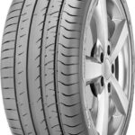 Шина Sava INTENSA UHP 2 245/35 R19 93Y
