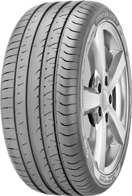 Шина Sava INTENSA UHP 2 245/35 R19 93Y