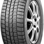 Шина Dunlop WINTER MAXX WM02 235/45 R18 94T