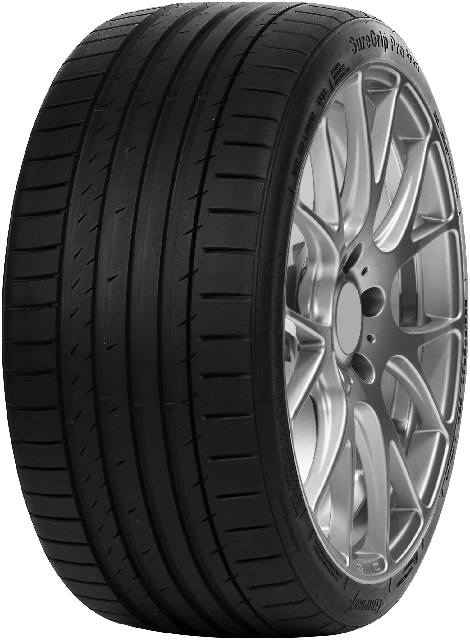 tyrecatalog_225a6bb4a595487c5d20f3284d95c997e161395e0c4ce9350e854a8385b0cb24 Шина Gripmax SureGrip Pro Sport 235/40 R18 95Y