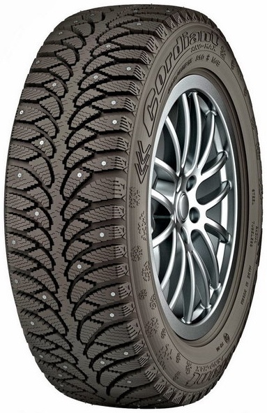 tyrecatalog_253f9ab19a2108b1d6ce05931f92e6bb94591000d2c8716e2fb9f7944022d94e-7 Шина Cordiant Sno-Max 215/65 R16 98T