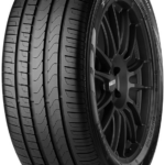 Шина Pirelli Scorpion Verde 235/55 R18 100V