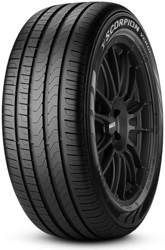 tyrecatalog_2a81b6c4dd516baa4e1bf11ebdca17b7f5b1de6fa8497d8069896ae92a49a469 Шина Pirelli Scorpion Verde 235/55 R18 100V