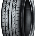 Шина Yokohama BluEarth E70 215/60 R16 95V