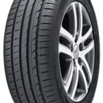 Шина Hankook Ventus Prime2 K115 255/45 R18 103H