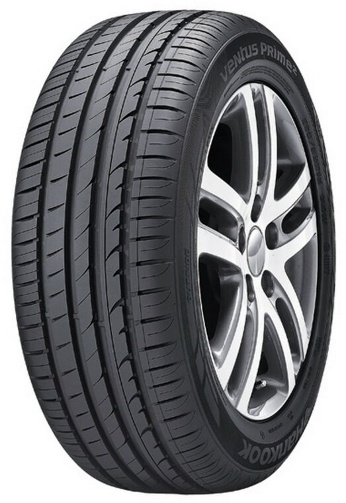 Шина Hankook Ventus Prime2 K115 255/45 R18 103H