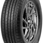 Шина Fronway EcoGreen 55 215/60 R16 99H