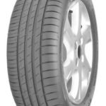 Шина GoodYear EfficientGrip PERFORMANCE 245/45 R19 102V