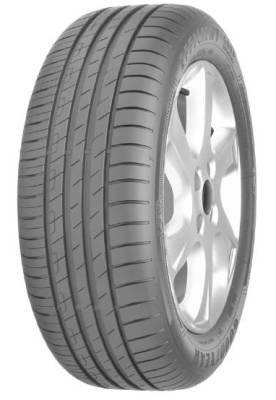 tyrecatalog_36c89be510582bc79455fb2bc50697d7d613e9fe2eebff77b9563e0a559ad80e Шина GoodYear EfficientGrip PERFORMANCE 245/45 R19 102V
