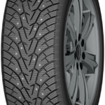 Шина APLUS A503 225/75 R16 115S