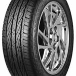 Шина Tracmax X-Privilo H/T 225/60 R18 100V