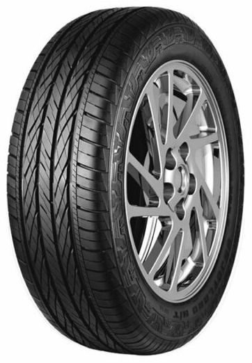 Шина Tracmax X-Privilo H/T 225/60 R18 100V