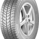 Шина Continental VanContact Viking 195/70 R15 104R