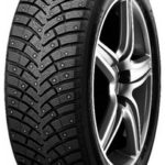 Шина Nexen WinGuard WinSpike 3 215/60 R16 99T
